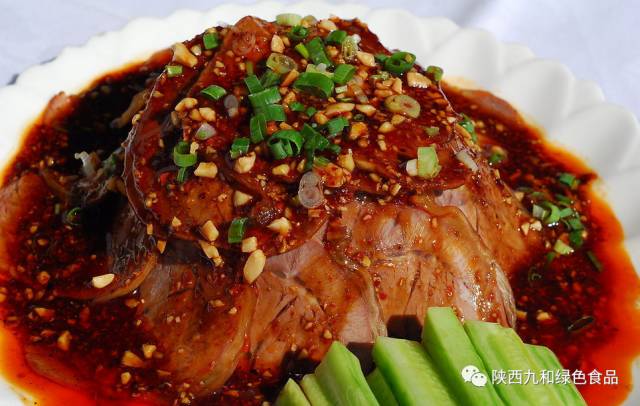 611c6dcc678db.jpg 微信图片_20210818100948.jpg