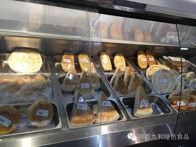 6126f8b6ebbfb.jpg 微信图片_20210826100133.jpg